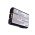 Helyettes�t� Akkumul�tor T-Mobile Octopus Open 3BN78319 700mAh 2.52Wh