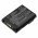 Helyettes�t� Akkumul�tor Alcatel Mobile 300 3BN66305AAAA000828 800mAh 2,96Wh