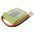 Helyettes�t� Akkumul�tor Pokelis 55 300mAh 1.08Wh