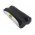 Helyettes�t� Akkumul�tor Switel D-7000 450mAh 1.08Wh