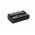 Helyettes�t� vonalk�dolvas� Akkumul�tor AML M7100 180-7100 2200mAh 16.28Wh