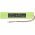 Helyettes�t� riaszt�rendszer Akkumul�tor AEM ARDENT GP170AAH6SMXZ 1500mAh 10.8Wh 7.2V