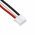 Helyettes�t� kozmetikai t�k�r Akkumul�tor AMIRO AMLO1 INR18650-2 2600mAh Li-Ion 7.4V 19.24Wh