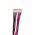 Helyettes�t� diagnosztikai szkenner Akkumul�tor Autel Maxisys MS906BT MLP4670B1P 10000mAh 37Wh