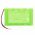 Helyettes�t� riaszt�rendszer Akkumul�tor Alula Connect+ Control Panel RE029 2500mAh 15Wh 6V