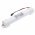Helyettes�t� v�szvil�g�t�s Akkumul�tor ARSEL AK-468-1 AK-58 4000mAh 14.4Wh
