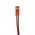 Helyettes�t� gy�gyn�v�ny p�rologtat� Akkumul�tor Arizer Solo 2S1P/18650B 3400mAh 25.16Wh 7.4V