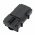 Helyettes�t� k�belmodem Akkumul�tor ARRIS TM602G/115 BPB022S 2200mAh 16.28Wh
