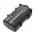 Helyettes�t� k�belmodem Akkumul�tor ARRIS TM602G/115 BPB022S 2600mAh 19.24Wh
