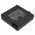 Helyettes�t� k�belmodem Akkumul�tor ARRIS NVG589 586185-001-00 7.4V 5600mAh 41.44Wh Li-Ion