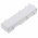 Helyettes�t� k�belmodem Akkumul�tor ARRIS TM822G BPB044S 4400mAh/32.56Wh