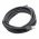 Helyettes�t� vonalk�dolvas� k�bel Symbol LS9203 RJ45 USB 500cm