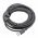 Helyettes�t� vonalk�dolvas� k�bel Honeywell Voyager 1400g USB tekert 500cm