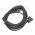 Helyettes�t� vonalk�dolvas� k�bel Zebra DS2208 tekercselt RS232 500cm