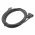 Helyettes�t� vonalk�dolvas� k�bel Zebra DS2208 RS232 300cm