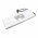Helyettes�t� automata ajt� Akkumul�tor Assa Abloy UNI TURN 45A030CE00002 3000mAh 86.4Wh