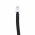 Helyettes�t� ajt�z�r elem Amadeo A-Lock ST48 / ST48.BP.02 1200mAh 7.2Wh alk�li