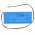 Helyettes�t� riaszt�rendszer Akkumul�tor Autoslide MultiDrive AS0114LBB 2600mAh Li-ion 21.6V 56.16Wh