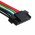 Helyettes�t� diagnosztikai szkenner Akkumul�tor Autel MaxiBAS BT608 TB2022 2700mAh 20.79Wh