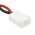 Helyettes�t� riaszt�rendszer elem Adetec Vocalys 700SRE801 922 BPA 001 17000mAh 127.5Wh 7.5V