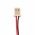 Helyettes�t� b�bi�r Akkumul�tor Alecto DVM-75 P002095 700mAh 2.52Wh