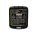 Helyettes�t� Akkumul�tor Avaya Tenovis Integral D3 Mobile 4.999.046.235 600mAh 1.44Wh