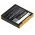 Helyettes�t� Akkumul�tor Avaya FC4 5010808000 700mAh 2.59Wh