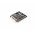 Helyettes�t� Akkumul�tor Funkwerk FC4 3.7V 700mAh 2.59Wh Li-Ion