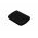 Helyettes�t� Akkumul�tor Avaya FC4 5010808000 700mAh 2.59Wh