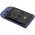 Helyettes�t� Akkumul�tor Siemens CUC325 L30250-F600-C325 900mAh 3.33Wh