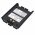 Helyettes�t� Akkumul�tor Bosch MM588 4.998.020.274 950mAh 3,52Wh