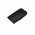 Helyettes�t� Akkumul�tor Avaya 9040/K40SB-H10826 750mAh 2.7Wh