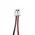 Helyettes�t� riaszt�rendszer Akkumul�tor S660-22e 90mAh 0,33Wh 3.7V