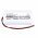 Helyettes�t� riaszt�rendszer elem Daitem DC405 BATV15 6500mAh 93.6Wh 14.4V