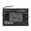 Helyettes�t� riaszt�rendszer Akkumul�tor Daitem 318-16D BATNIMH8 9000mAh 108Wh NiMH 12V