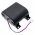 Helyettes�t� riaszt�rendszer elem Daitem 710-16X BATLI02 14500mAh 104.4Wh 7.2V
