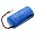Helyettes�t� riaszt�rendszer elem S&J FAS 8900 6500mAh 23.4Wh 3.6V