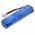 Helyettes�t� riaszt�rendszer Akkumul�tor Dialler 442-29 X 700mAh 2.59Wh 3.7V