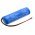 Helyettes�t� riaszt�rendszer Akkumul�tor Daitem 330-23 951-21X 2600mAh 9.62Wh 3.7V