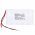 Helyettes�t� v�szvil�g�t�s Akkumul�tor BIG BEAM 2SE12N7 N127 8000mAh 96Wh