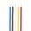 Helyettes�t� 3d szem�veg Akkumul�tor Bose Frames Alto AHB420838HPST-01 120mAh 0,46Wh