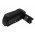 Helyettes�t� Akkumul�tor markolat Akkumul�tor Canon EOS 7D BG-E7 LP-E6 / 6xAA