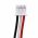 Helyettes�t� v�szvil�g�t�s Akkumul�tor Busch-Jaeger 1519/01 2TKA00004530 700mAh 2,52Wh