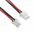 Helyettes�t� v�szvil�g�t�s Akkumul�tor Beghelli Formula65 1500mAh 5.4Wh