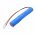 Helyettes�t� v�szvil�g�t�s Akkumul�tor Beghelli 3,6V 2000mAh 7,2Wh 415213000/300117-20