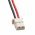 Helyettes�t� v�szvil�g�t�s Akkumul�tor Beghelli 2000mAh 14.4Wh 415393001 98100137