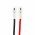 Helyettes�t� v�szvil�g�t�s Akkumul�tor Beghelli 415097000 98100202.R.001 1500mAh 5,4Wh