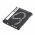 Helyettes�t� kamera Akkumul�tor Sony CyberShot DSC-S750 NP-BK1 770mAh 2.85Wh
