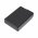 Helyettes�t� kamera Akkumul�tor Panasonic Lumix DMC-GF2 DMW-BLD10 1050mAh 7.77Wh