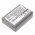 Helyettes�t� kamera Akkumul�tor Olympus E-M5 BLN-1 750mAh 5.7Wh